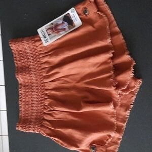 Rewash Brand Beach shorts Medium